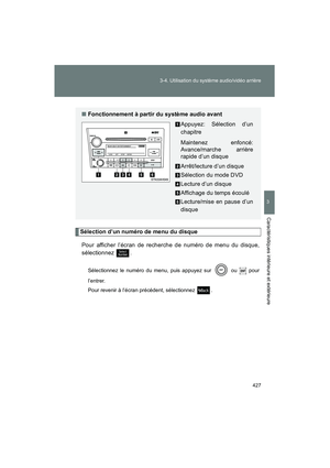 Page 429