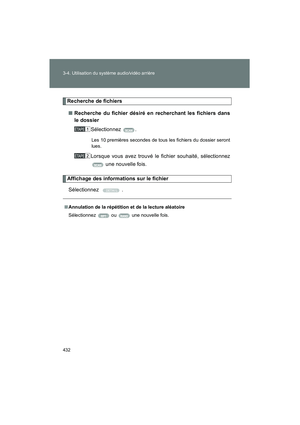 Page 434