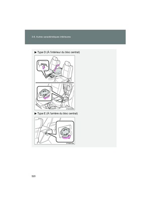 Page 522