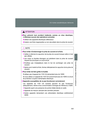 Page 527