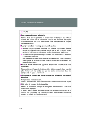 Page 528