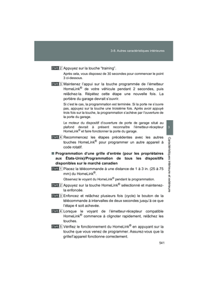 Page 543