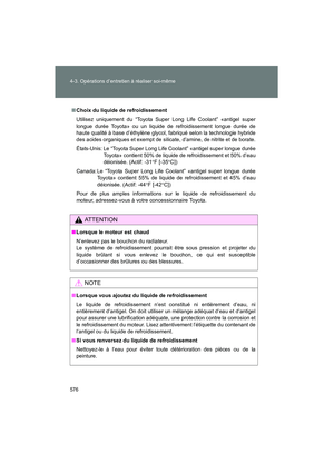 Page 578