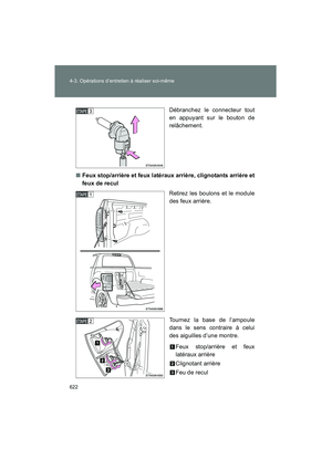 Page 624