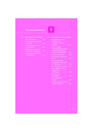 Page 629