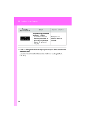 Page 656