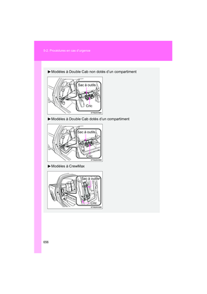 Page 658