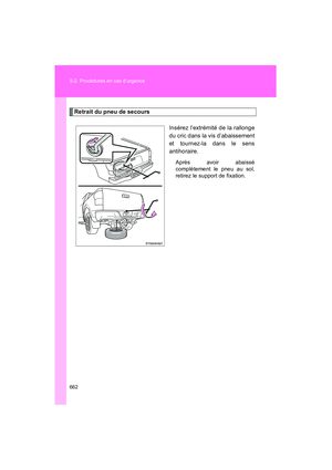Page 664