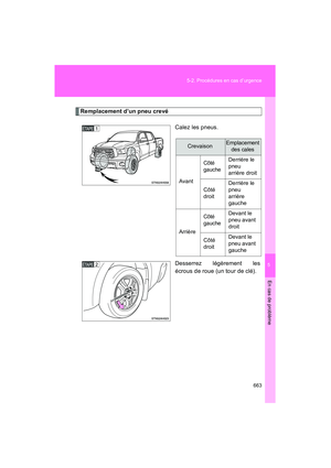 Page 665