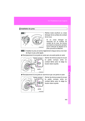 Page 667