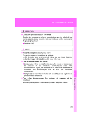 Page 673