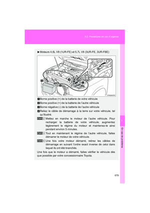 Page 681