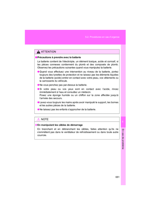 Page 683