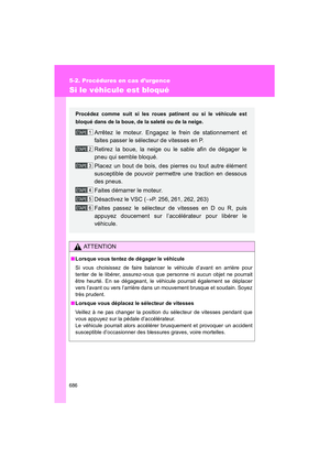 Page 688
