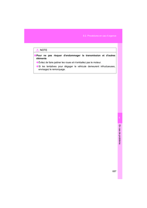 Page 689