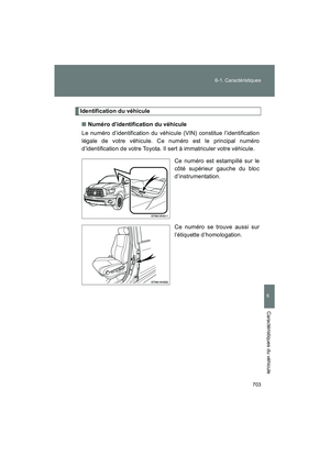 Page 705