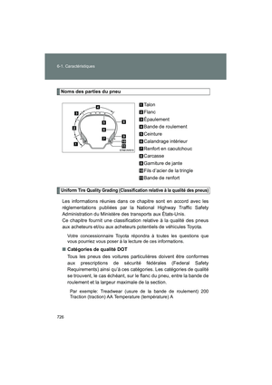 Page 728