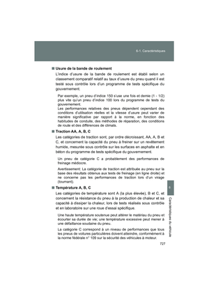 Page 729