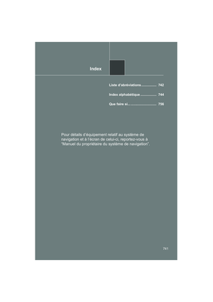 Page 743