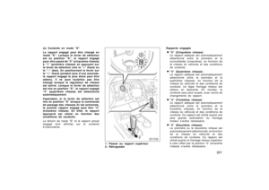 Page 237