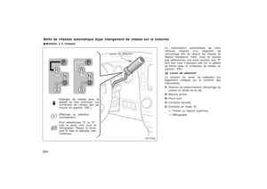 Page 250