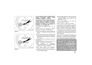 Page 283