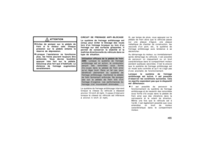 Page 481