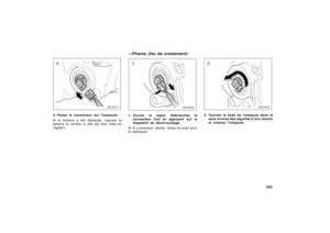 Page 611