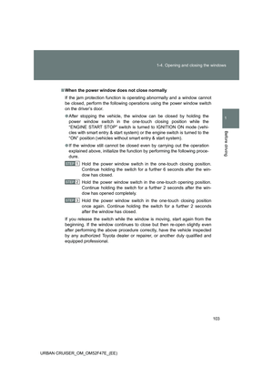 Page 103