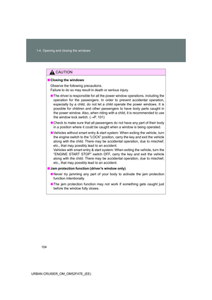 Page 104
