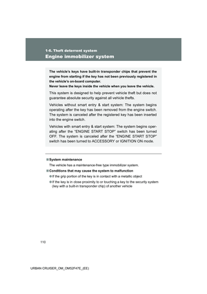 Page 110
