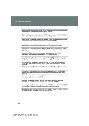 Page 112