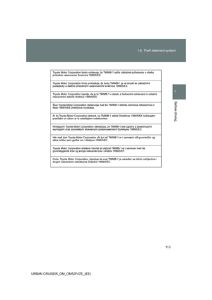 Page 113