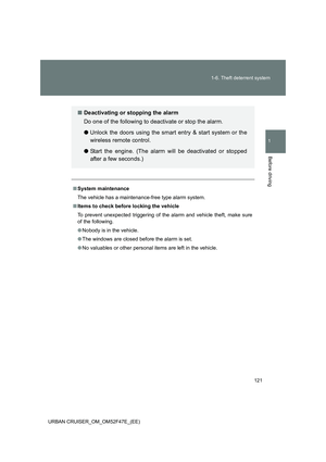 Page 121