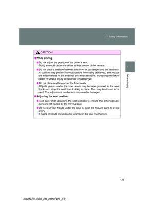 Page 125