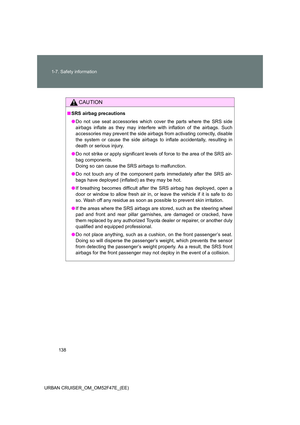 Page 138