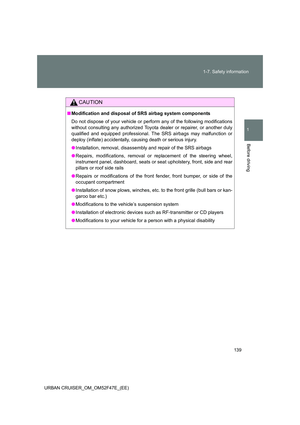 Page 139