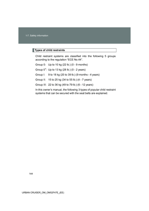 Page 144