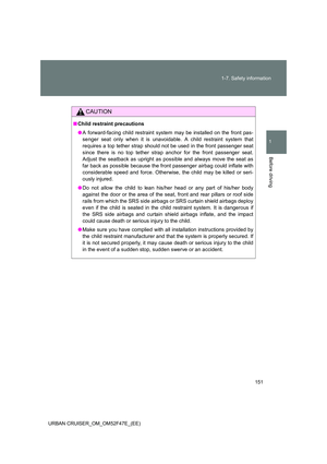 Page 151