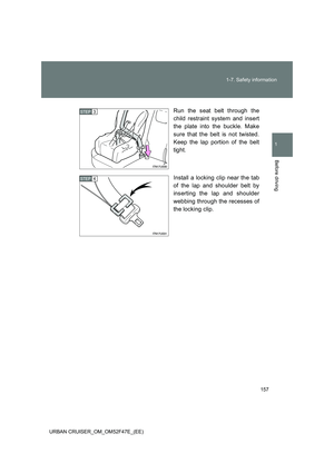 Page 157