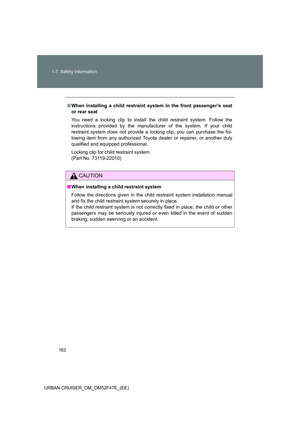 Page 162