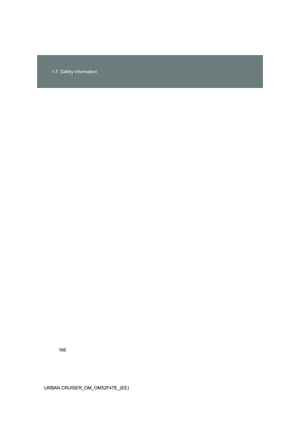 Page 166