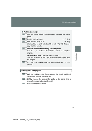 Page 169