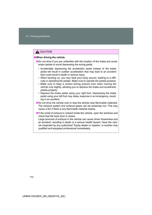 Page 172