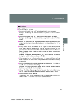 Page 173