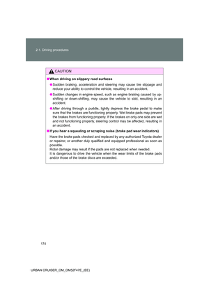 Page 174