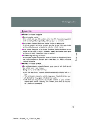 Page 175