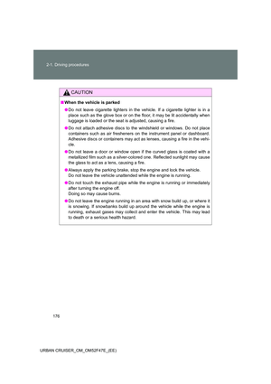 Page 176