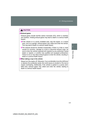Page 177