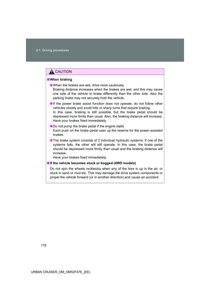 Page 178